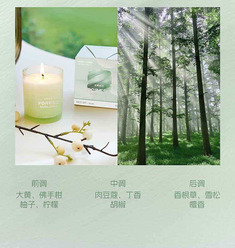 airguard-scented-candle-lazy-afternoon-100g-9
