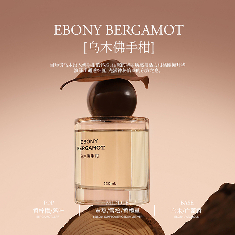 airguard-airguard-fireless-fragrance-ebony-bergamot-120ml-1