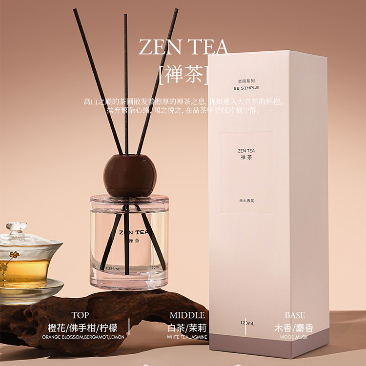 airguard-airguard-flameless-fragrance-zen-tea-120ml-1