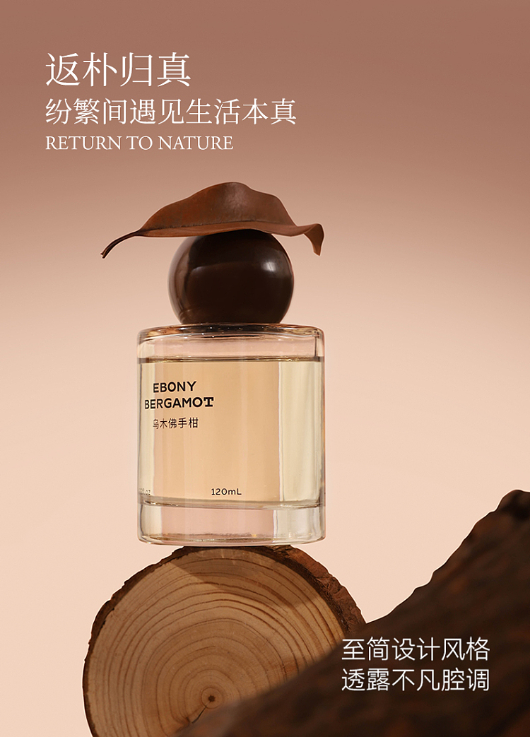 airguard-airguard-fireless-fragrance-toussaint-evening-jasmine-120ml-3