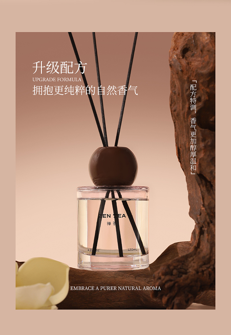 airguard-airguard-fireless-fragrance-toussaint-evening-jasmine-120ml-5