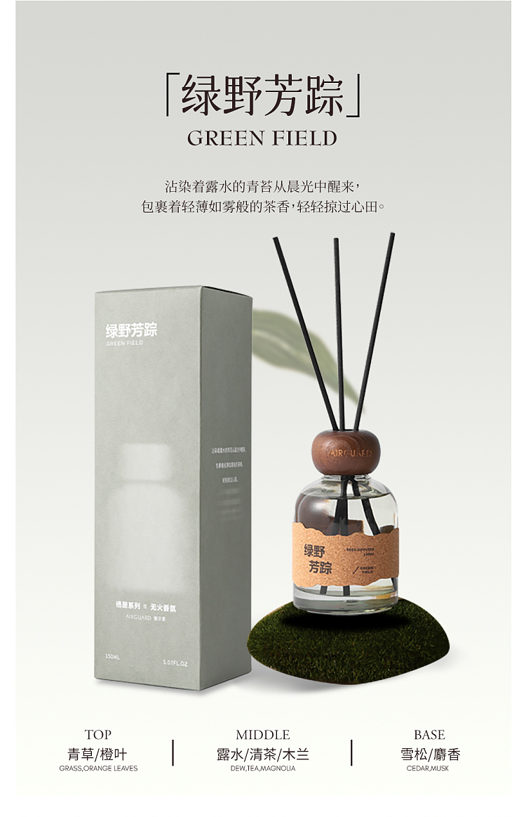 airguard-airguard-flameless-fragrance-smoky-vernal-pool-150ml-11