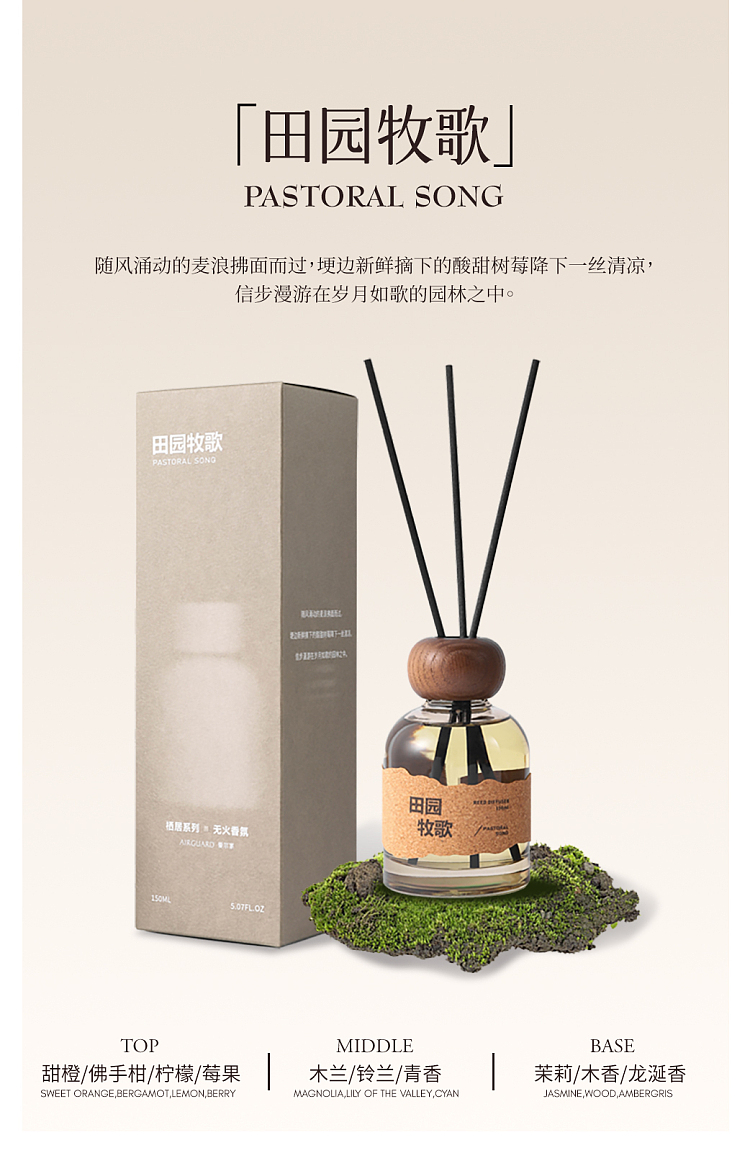 airguard-airguard-flameless-fragrance-smoky-vernal-pool-150ml-9