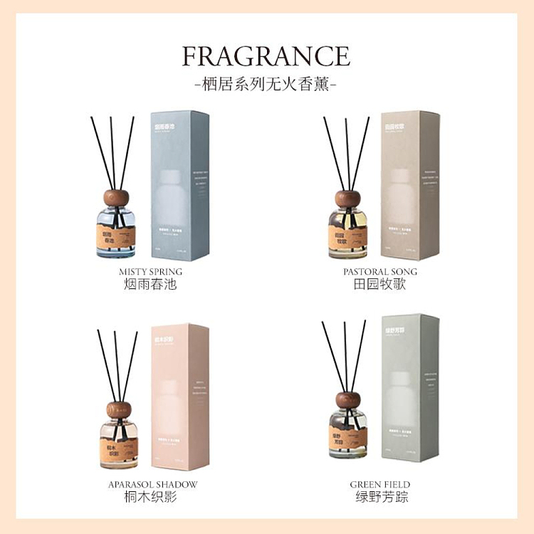 airguard-airguard-flameless-fragrance-smoky-vernal-pool-150ml-5