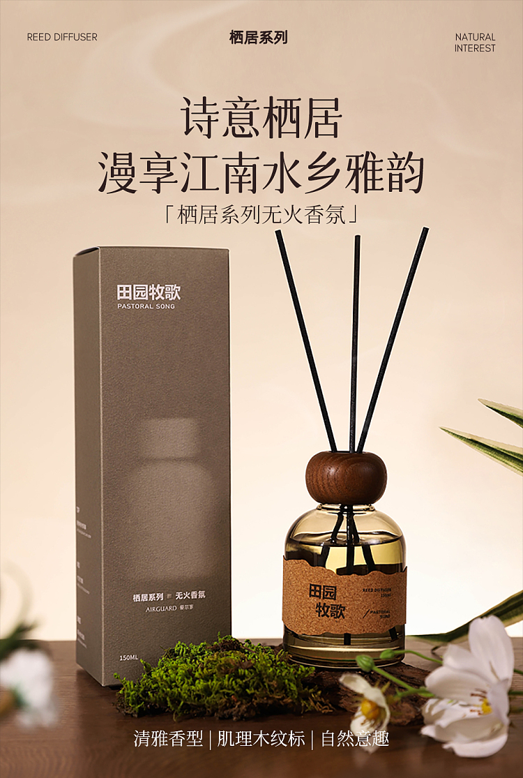 airguard-airguard-flameless-fragrance-rustic-pastoral-150ml-1