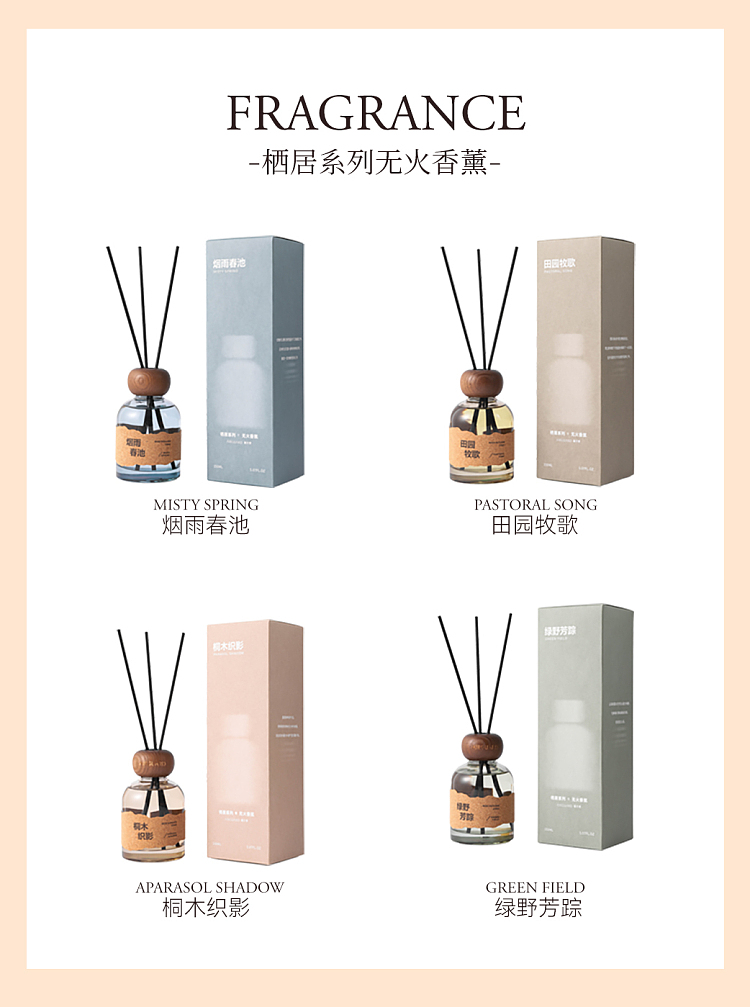 airguard-airguard-flameless-fragrance-rustic-pastoral-150ml-2