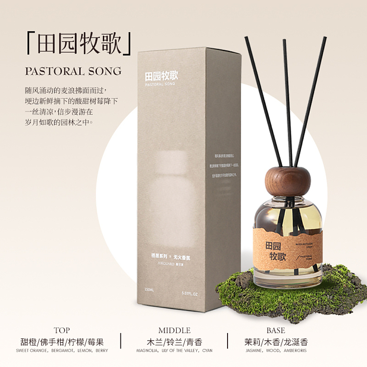 airguard-airguard-flameless-fragrance-rustic-pastoral-150ml-1