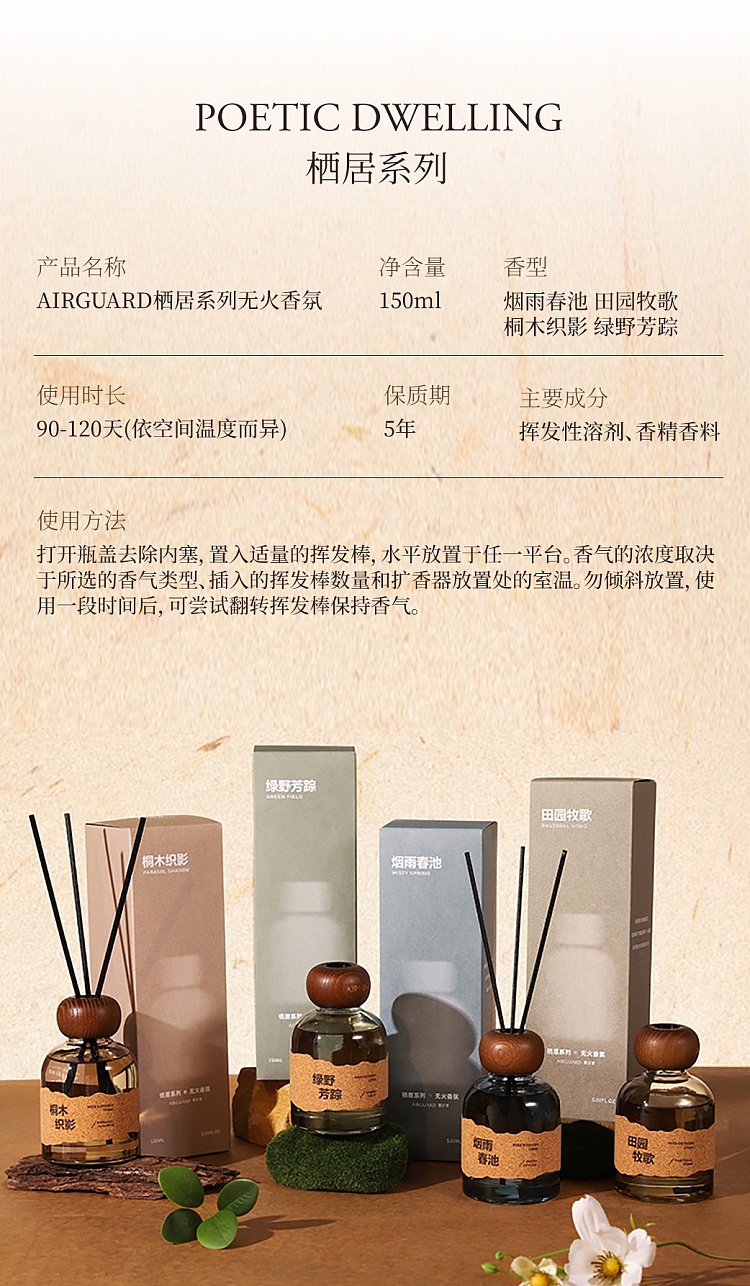 airguard-airguard-flameless-fragrance-kirigakure-150ml-12