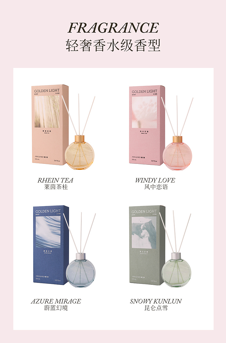 airguard-airguard-flameless-fragrance-love-in-the-wind-150ml-2