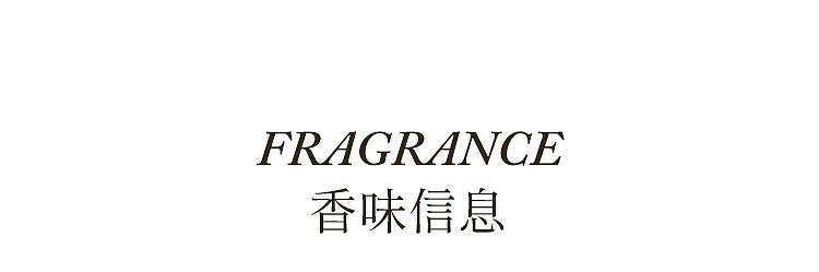airguard-airguard-flameless-fragrance-love-in-the-wind-150ml-7