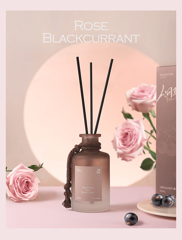 airguard-airguard-flameless-fragrance-rose-cassis-150ml-6