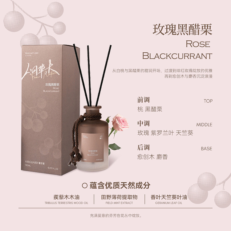 airguard-airguard-flameless-fragrance-rose-cassis-150ml-2