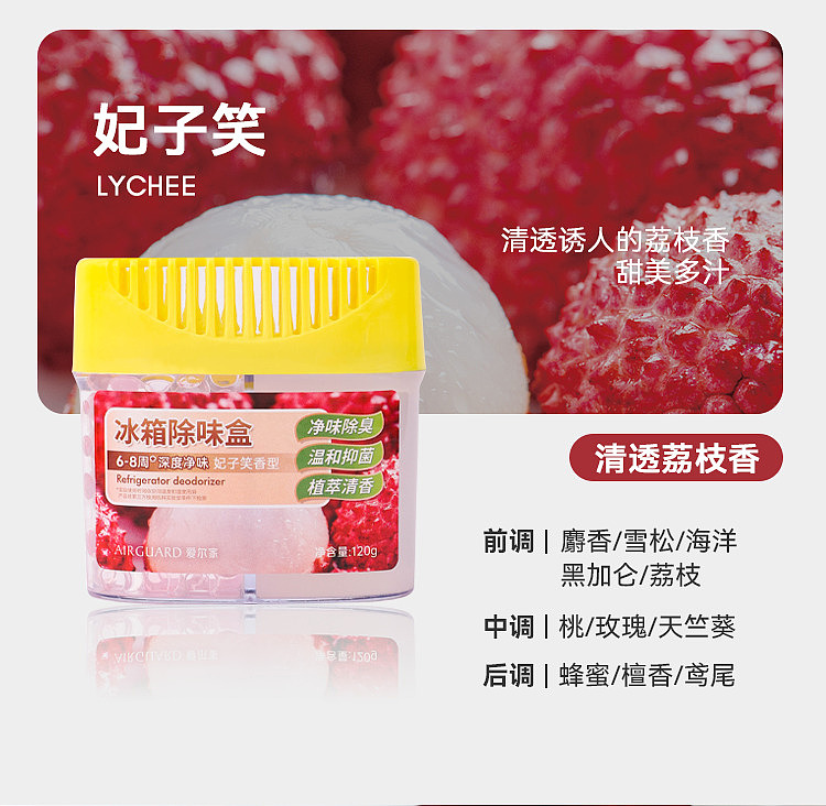 airguard-airguard-refrigerator-odor-eliminator-kit-pomegranate-mist-citrus-toffee-11