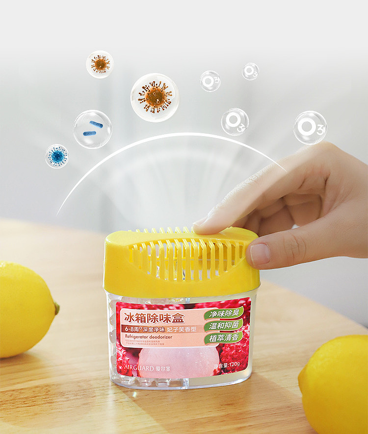airguard-airguard-refrigerator-odor-eliminator-kit-pomegranate-mist-citrus-toffee-7