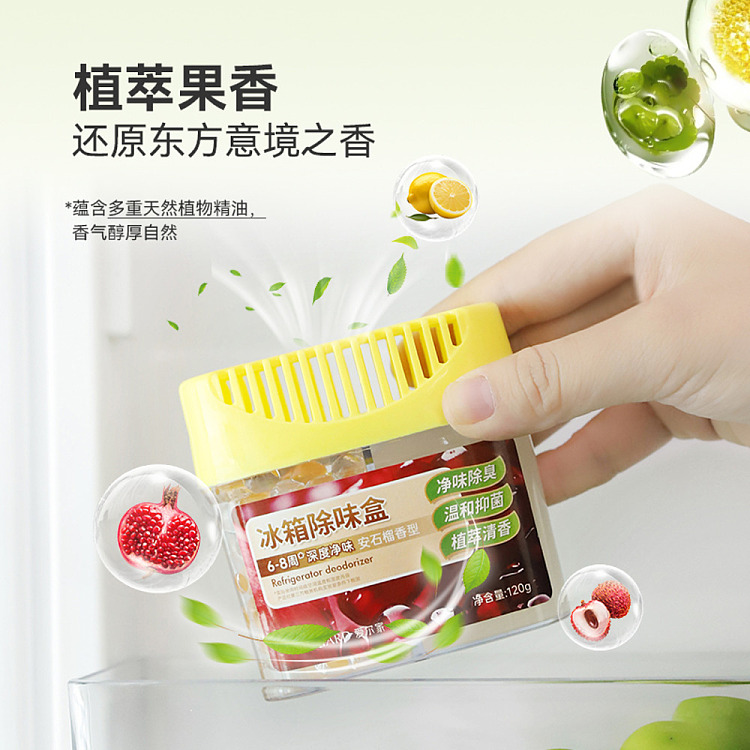airguard-airguard-refrigerator-odor-eliminator-kit-pomegranate-mist-citrus-toffee-4