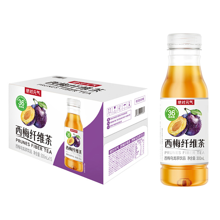 whole-carton-genki-forest-prune-fiber-tea-300ml15-1