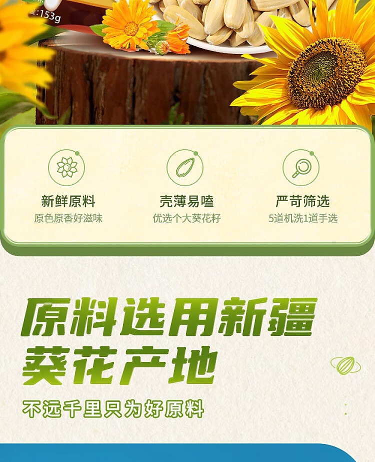a-ming-chrysanthemum-melon-seeds-153g-2