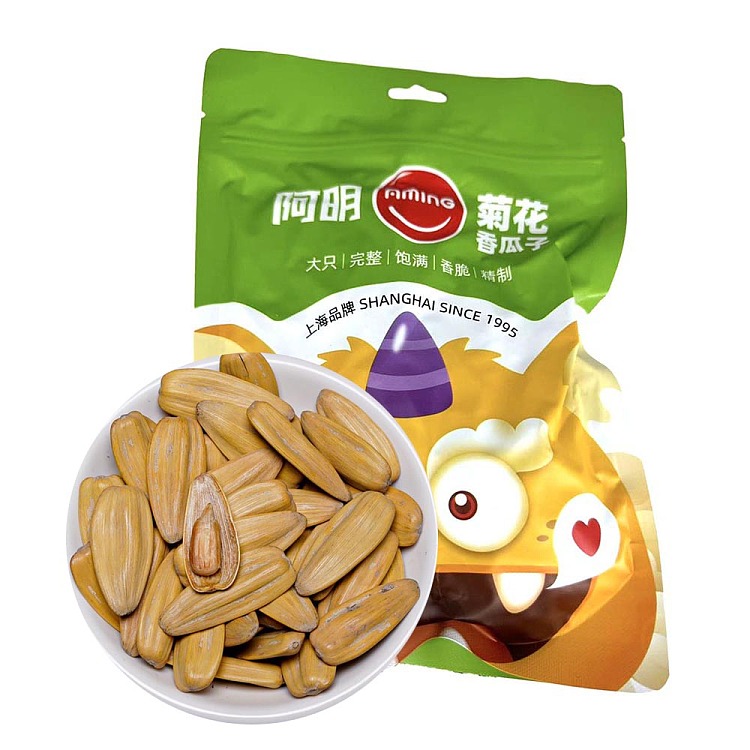a-ming-chrysanthemum-melon-seeds-153g-1