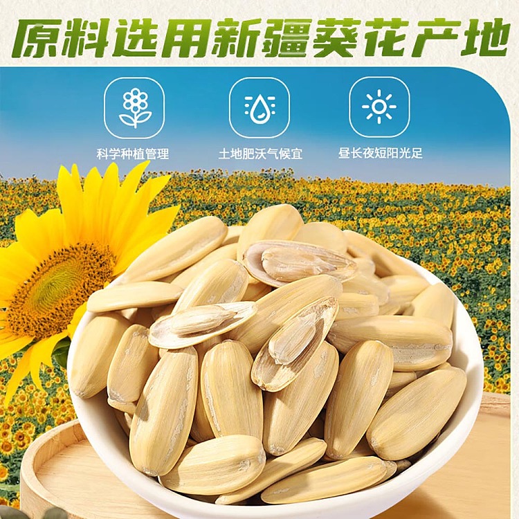 a-ming-chrysanthemum-melon-seeds-153g-2