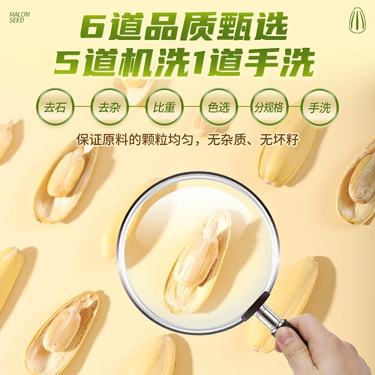 a-ming-chrysanthemum-melon-seeds-153g-3