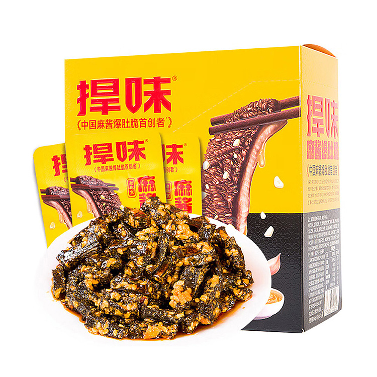 defend-flavor-old-beijing-sesame-sauce-popped-tripe-crisp-14g20pcs-1