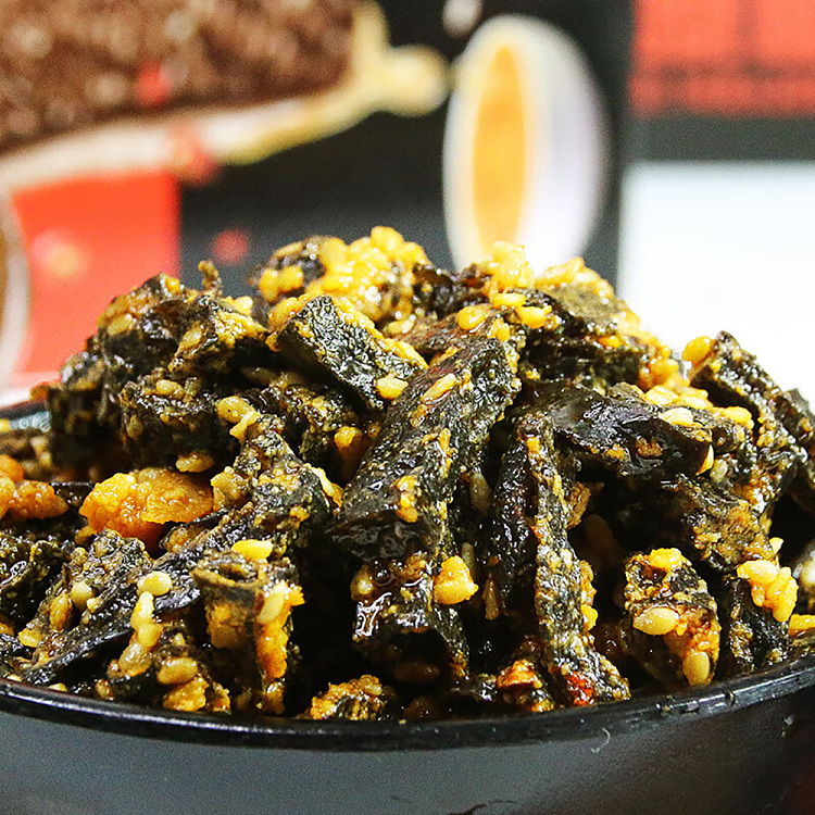 defend-flavor-old-beijing-sesame-sauce-popped-tripe-crispy-garlic-flavor-45g-2