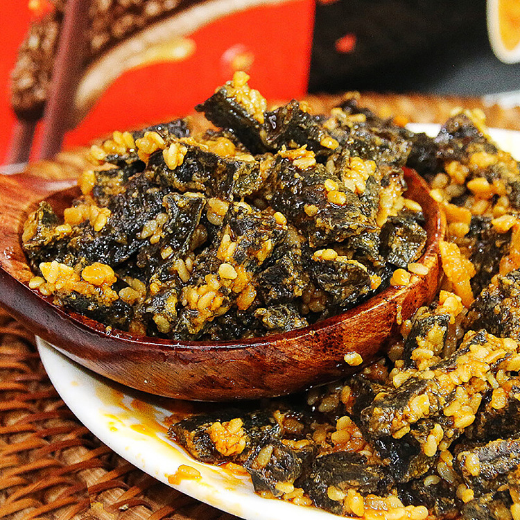 defend-flavor-old-beijing-sesame-sauce-popped-tripe-crispy-garlic-flavor-45g-3