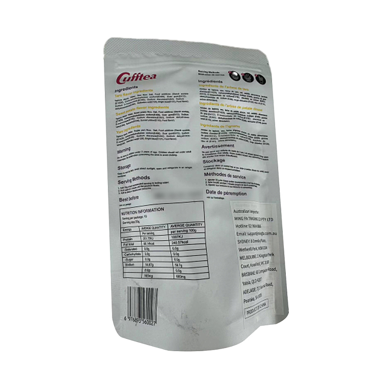 cufftea-quick-cooking-taro-dumplings-tri-color-250g-2