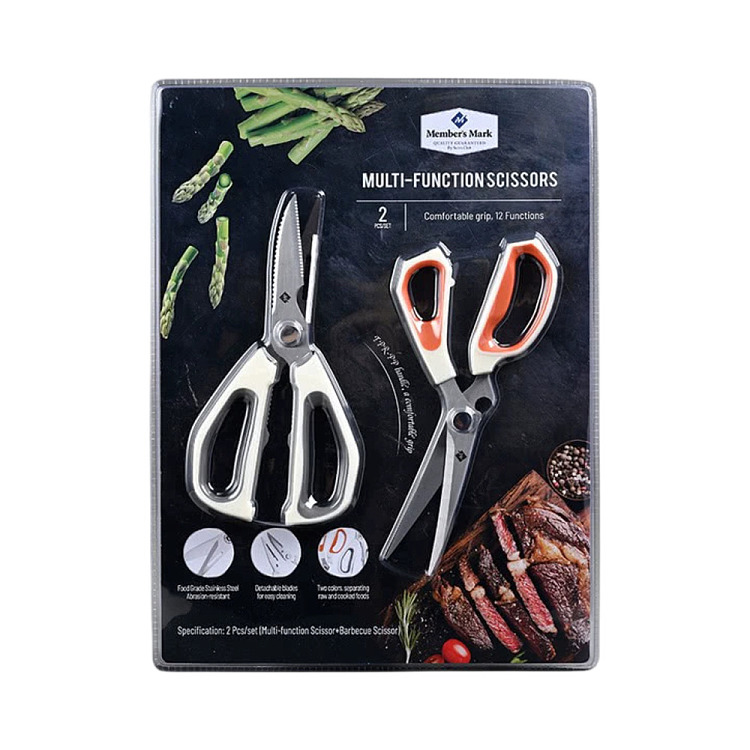 exclusive-to-australia-sams-own-brand-mm-kitchen-12-functional-shears-set-2pcs-1