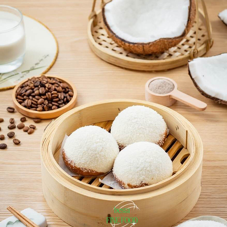 freezebesta-handmade-raw-coconut-latte-pack-300g-2