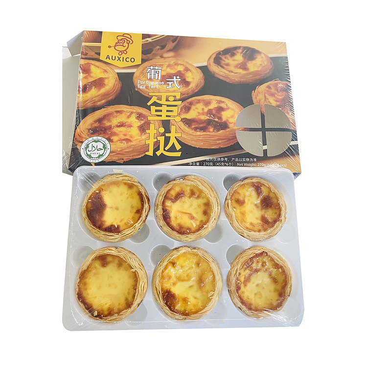 freezeauxico-portuguese-egg-tart-45g6-1