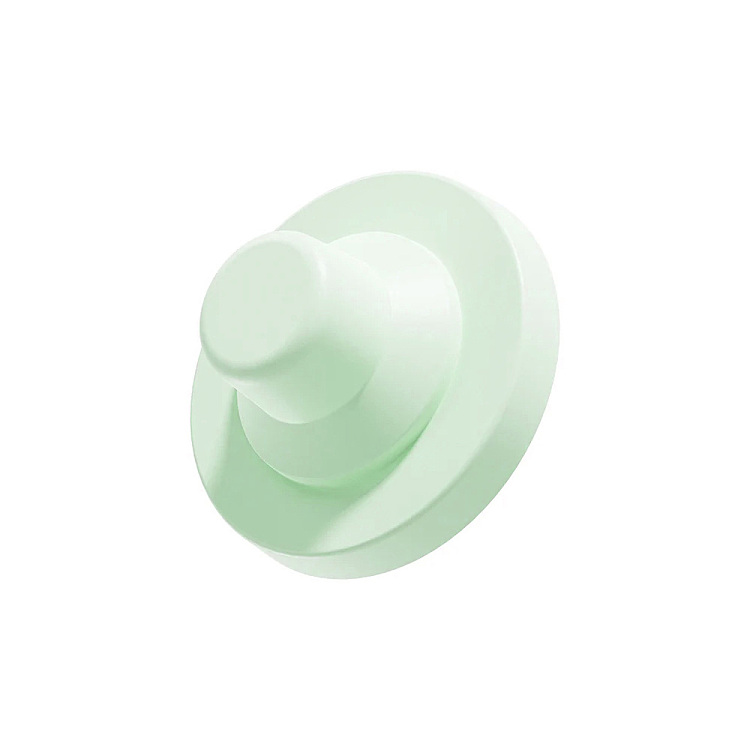 leifen-se-magnetic-wall-bracket-light-green-shenzhen-art-leaf-body-1
