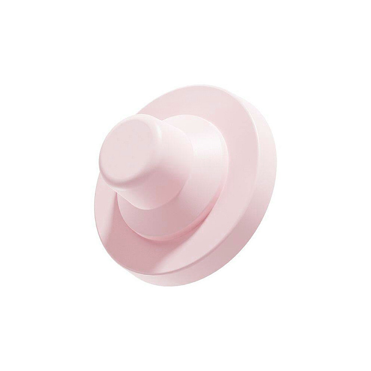 leifen-se-magnetic-wall-mount-light-pink-shenzhen-art-leaf-body-1