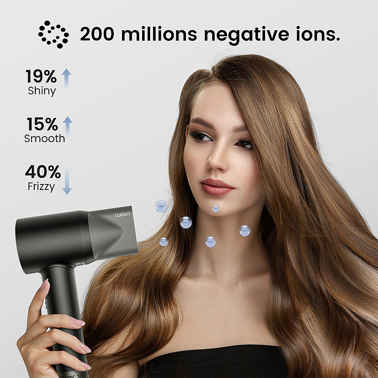 gift-box-leifen-australian-regulation-hair-dryer-deep-art-body-flash-silver-3