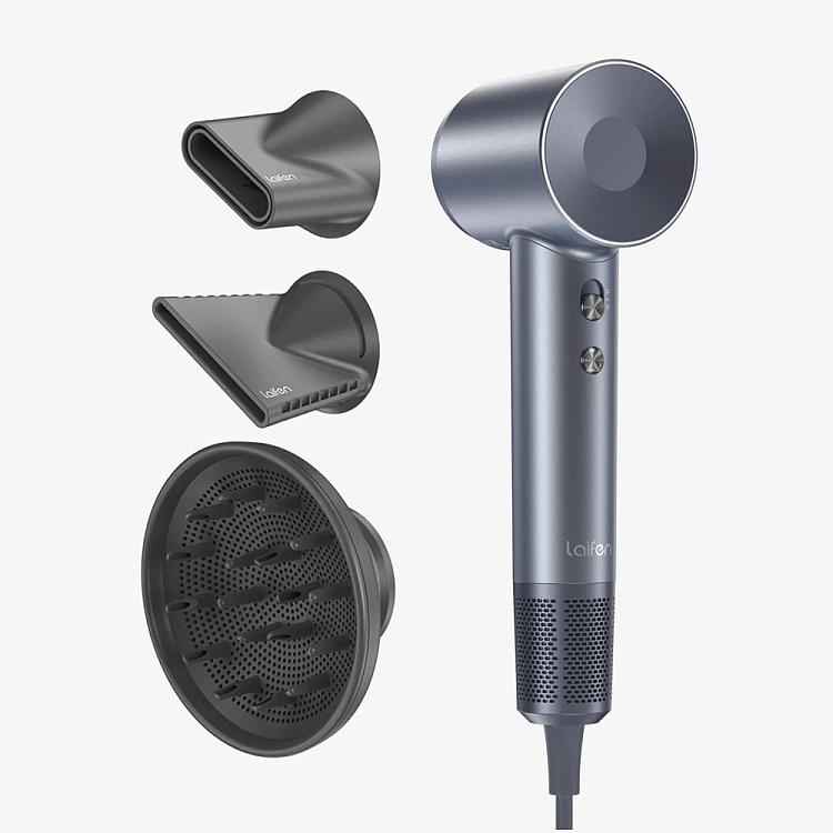 gift-box-leifen-australian-regulation-hair-dryer-deep-art-body-flash-silver-1