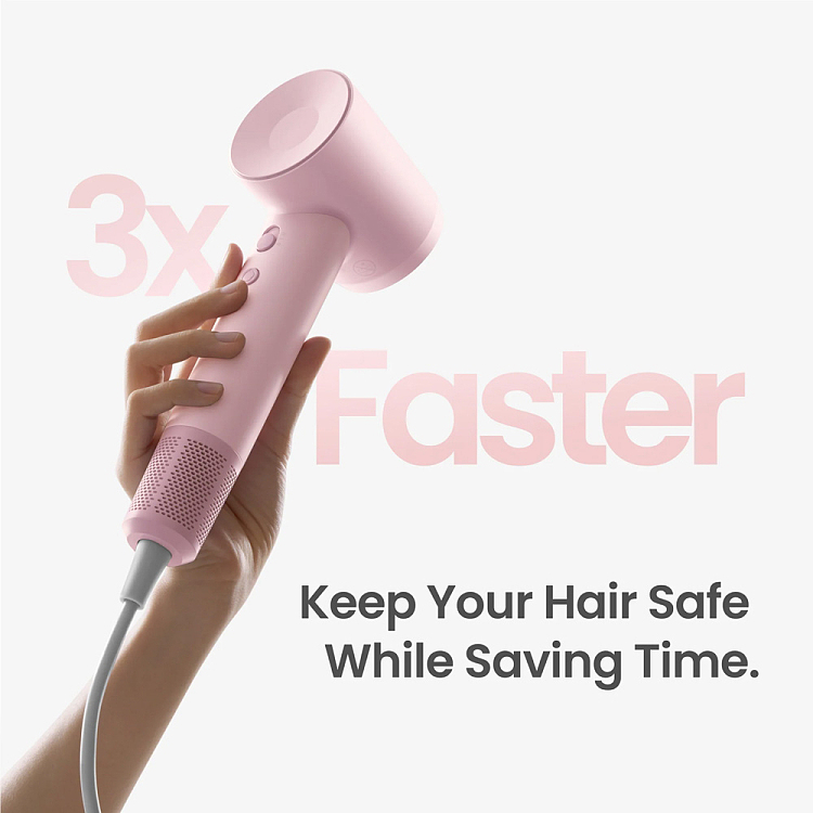 gift-boxleifen-se-australian-standard-hair-dryer-dark-art-body-light-purple-3
