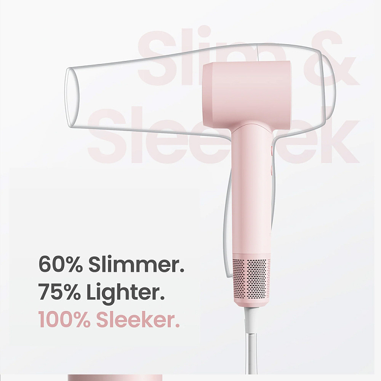 gift-boxleifen-se-australian-standard-hair-dryer-dark-art-body-light-purple-5