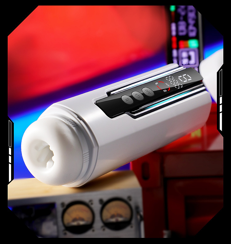 riddler-calculator-heated-soft-gel-magnetic-retractable-vibrating-jet-cup-screen-model-4