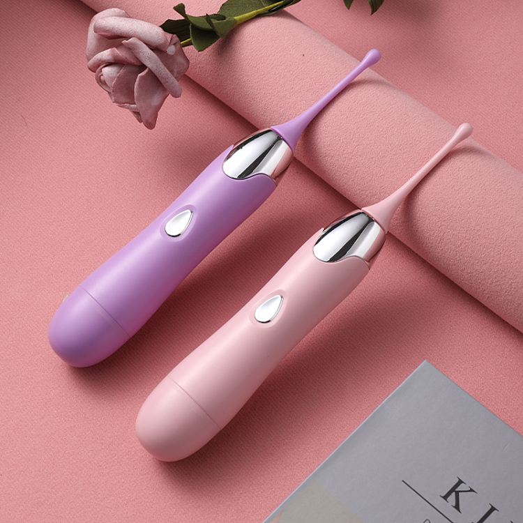riddler-honey-dot-tide-pen-vibrator-pink-1