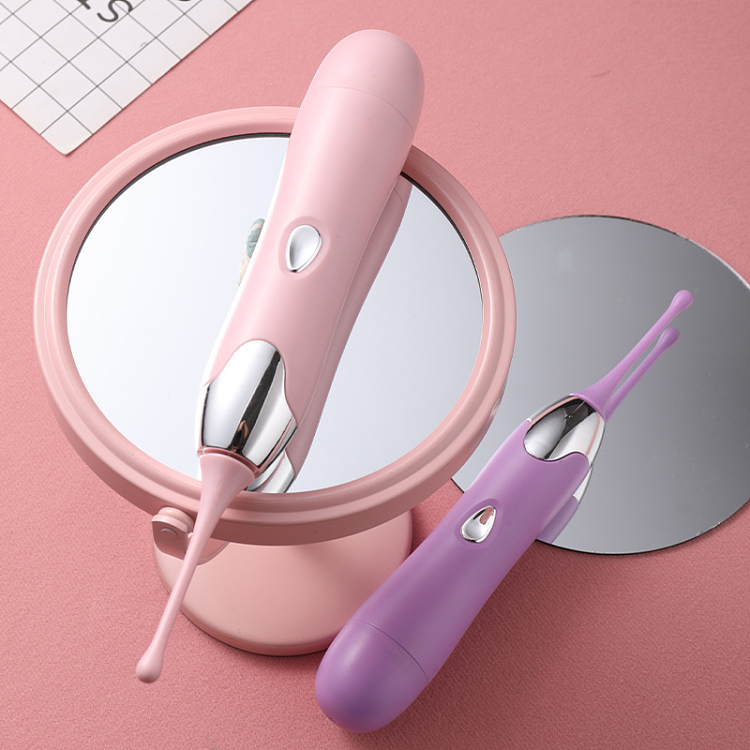 riddler-honey-dot-tide-pen-vibrator-pink-10
