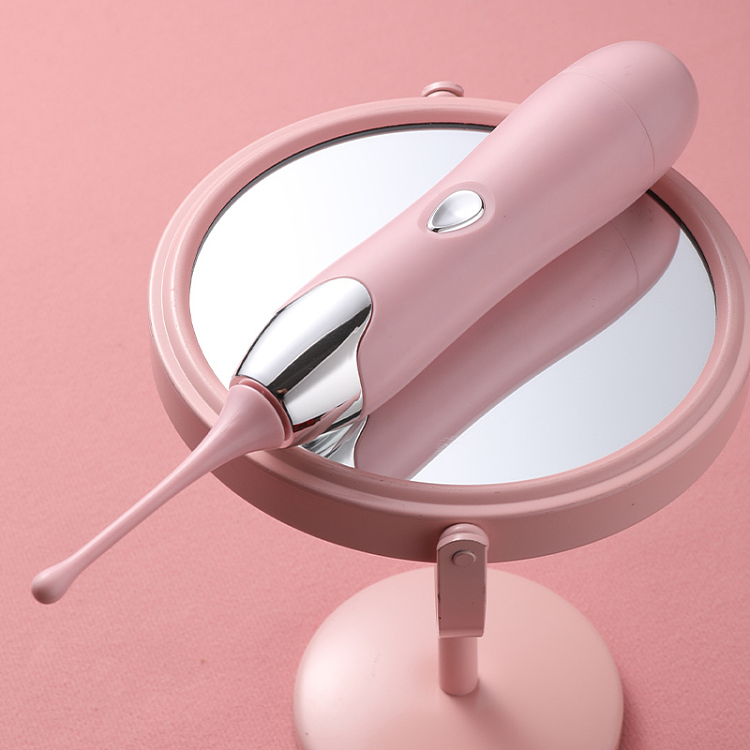 riddler-honey-dot-tide-pen-vibrator-pink-11