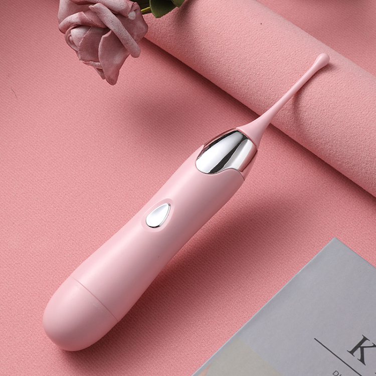 riddler-honey-dot-tide-pen-vibrator-pink-12