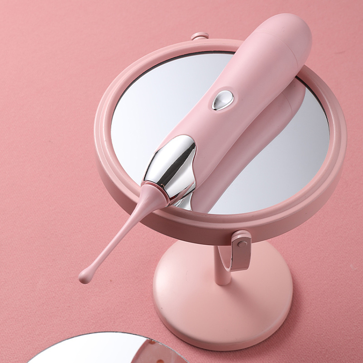 riddler-honey-dot-tide-pen-vibrator-pink-13