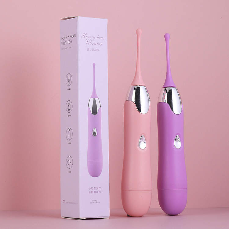 riddler-honey-dot-tide-pen-vibrator-pink-16