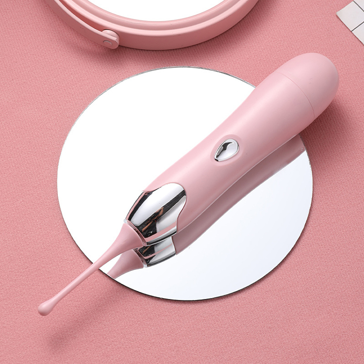 riddler-honey-dot-tide-pen-vibrator-pink-2