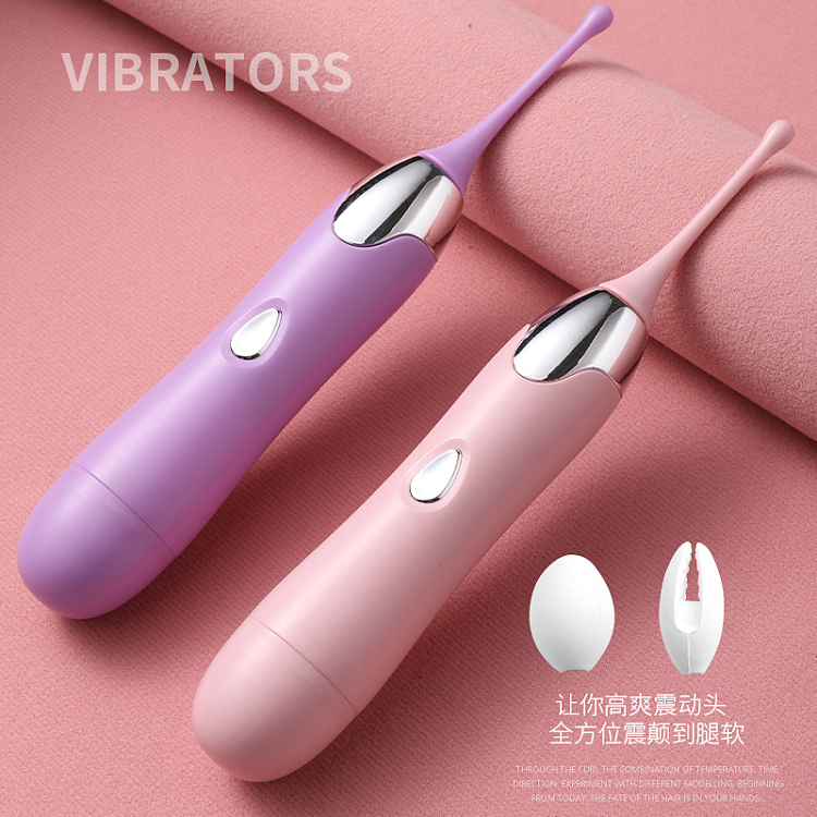 riddler-honey-dot-tide-pen-vibrator-pink-3