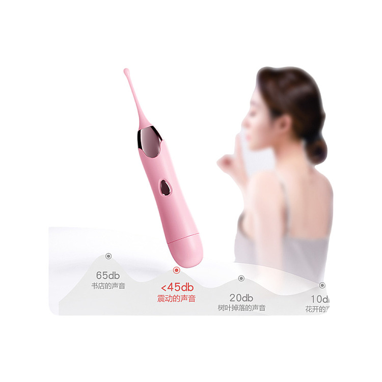 riddler-honey-dot-tide-pen-vibrator-pink-3