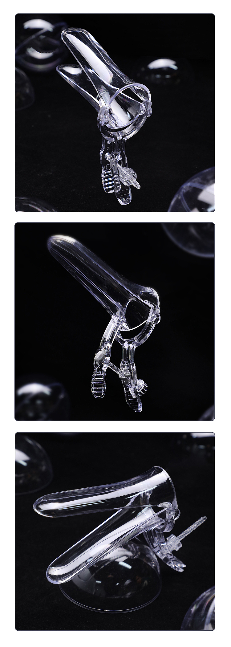 riddler-dilator-private-expansion-toys-female-sm-large-7