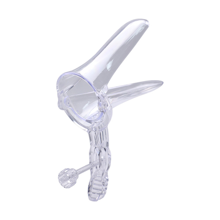 riddler-dilator-private-expansion-toys-female-sm-large-1