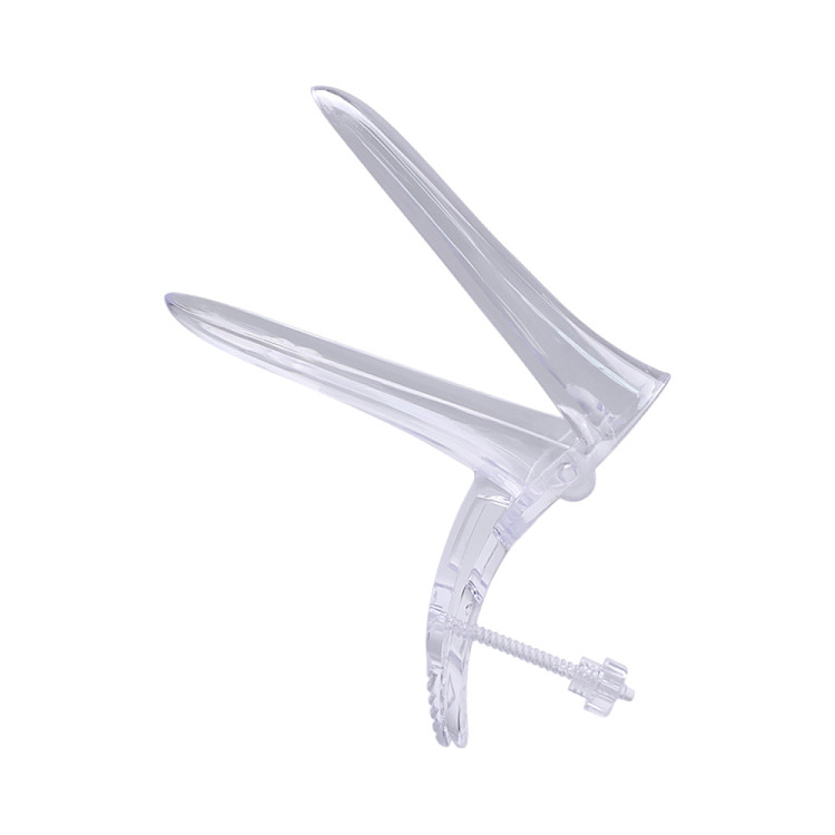 riddler-dilator-private-expansion-toys-female-sm-trumpet-1